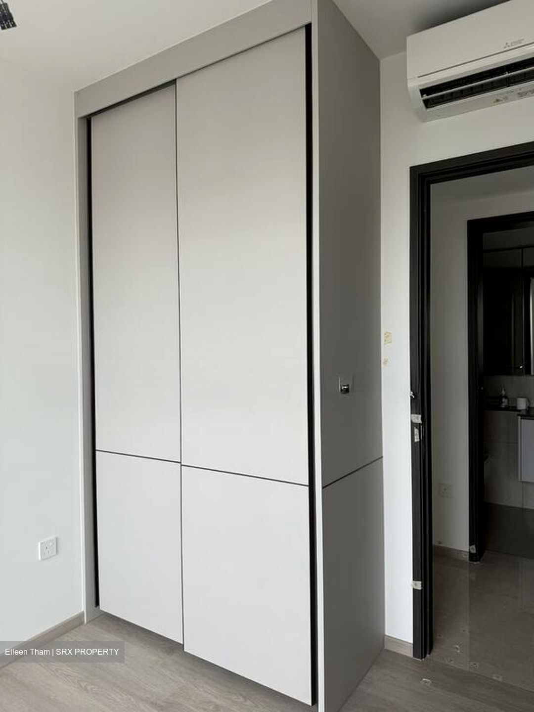 Sky Eden@Bedok (D16), Apartment #501278611